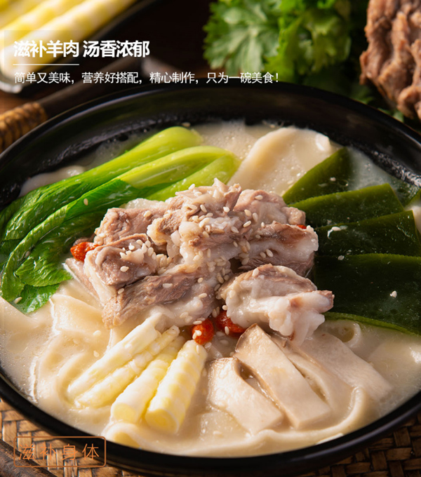 1603963969948891.jpg 微信截圖_20201029172736.jpg